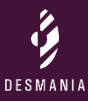 Desmania Design Pvt. Ltd.