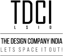 The Design Company India