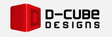 D-Cube Designs