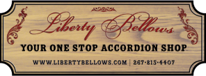 Liberty Bellows LLC