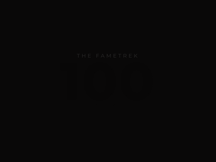 The Fametrek