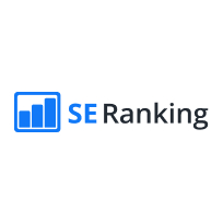 SE Ranking