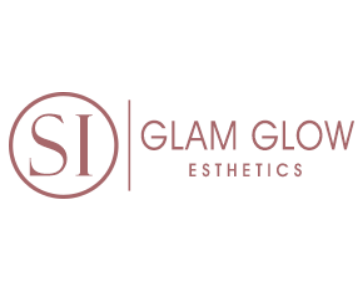 Staten Island Glam Glow Esthetics