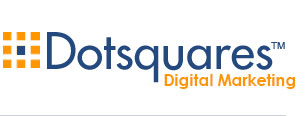 Dotsquares Ltd.