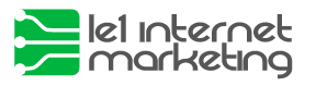 Le1 Internet Marketing Ltd