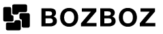 BOZBOZ
