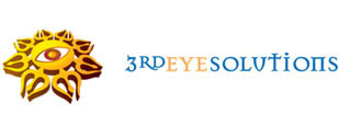 3rd Eye Solutions Ltd