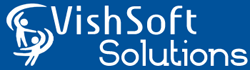 VishSoft Solutions