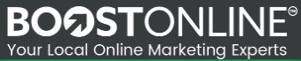BoostOnline UK Group Ltd