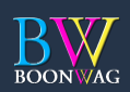 Boonwag Digital Marketing