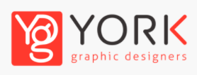 York Graphic Designers