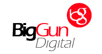 Big Gun Digital