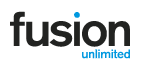 FUSION UNLIMITED