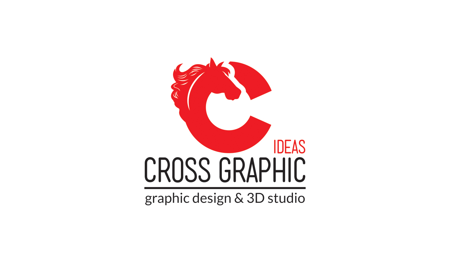 Cross Graphic Ideas -  Web Design Jaipur and Website Development Services