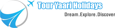Tour Yaari Holidays