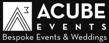 A3 Cube Events