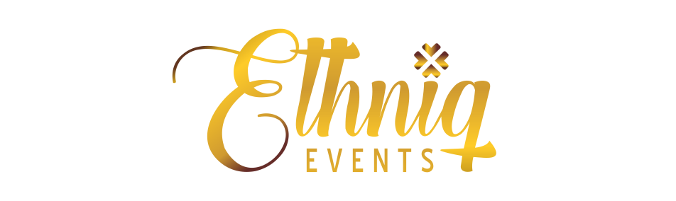 Ethniq Events