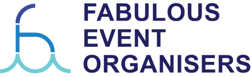 Fabulous Event Organisers