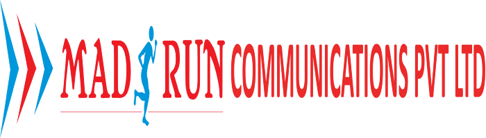 Mad Run Communications