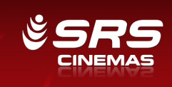 SRS Cinemas