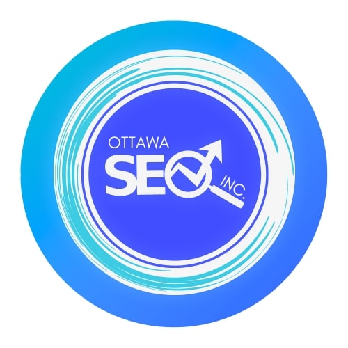 Ottawa SEO Inc.