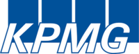 KPMG Compliance Consulting