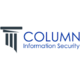 Column Information Security