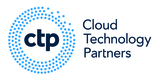 Cloud Technology Partners Application Decision Framework