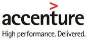 Accenture Compliance Consulting