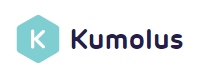 Kumolus - Enterprise Cloud Management