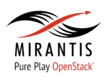 Mirantis OpenStack