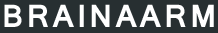 Brainaarm