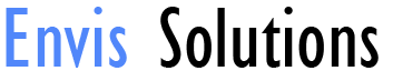 Envis Solutions