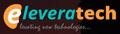 Eleveratech