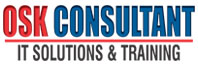 OSK Consultant