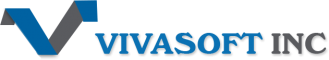 VIVASOFT Inc.