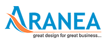 Aranea Technologies