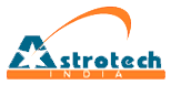 Astrotech India