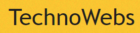 Technowebs