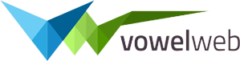 VowelWeb