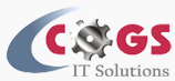 COG IT Solutions Pvt. Ltd.