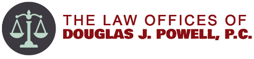 The Law Office of Douglas J. Powell