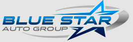 Blue Star Auto Group