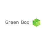 Green Box Software