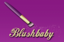 Blush Baby