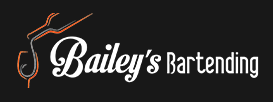 Bailey’s Bartending