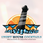 Lyght House Cocktails