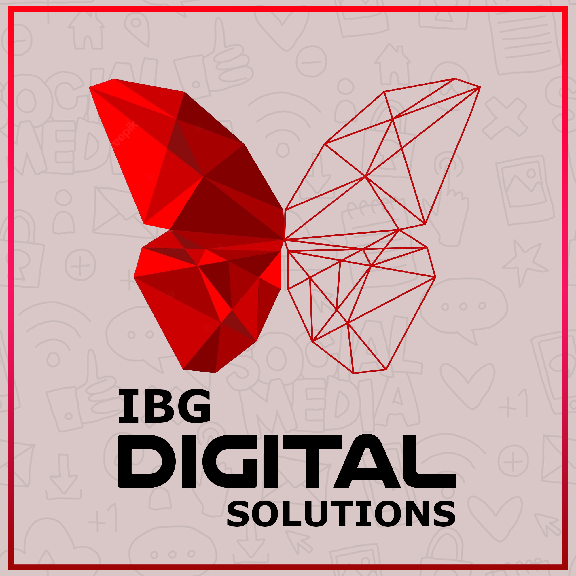 IBG Digital Solutions