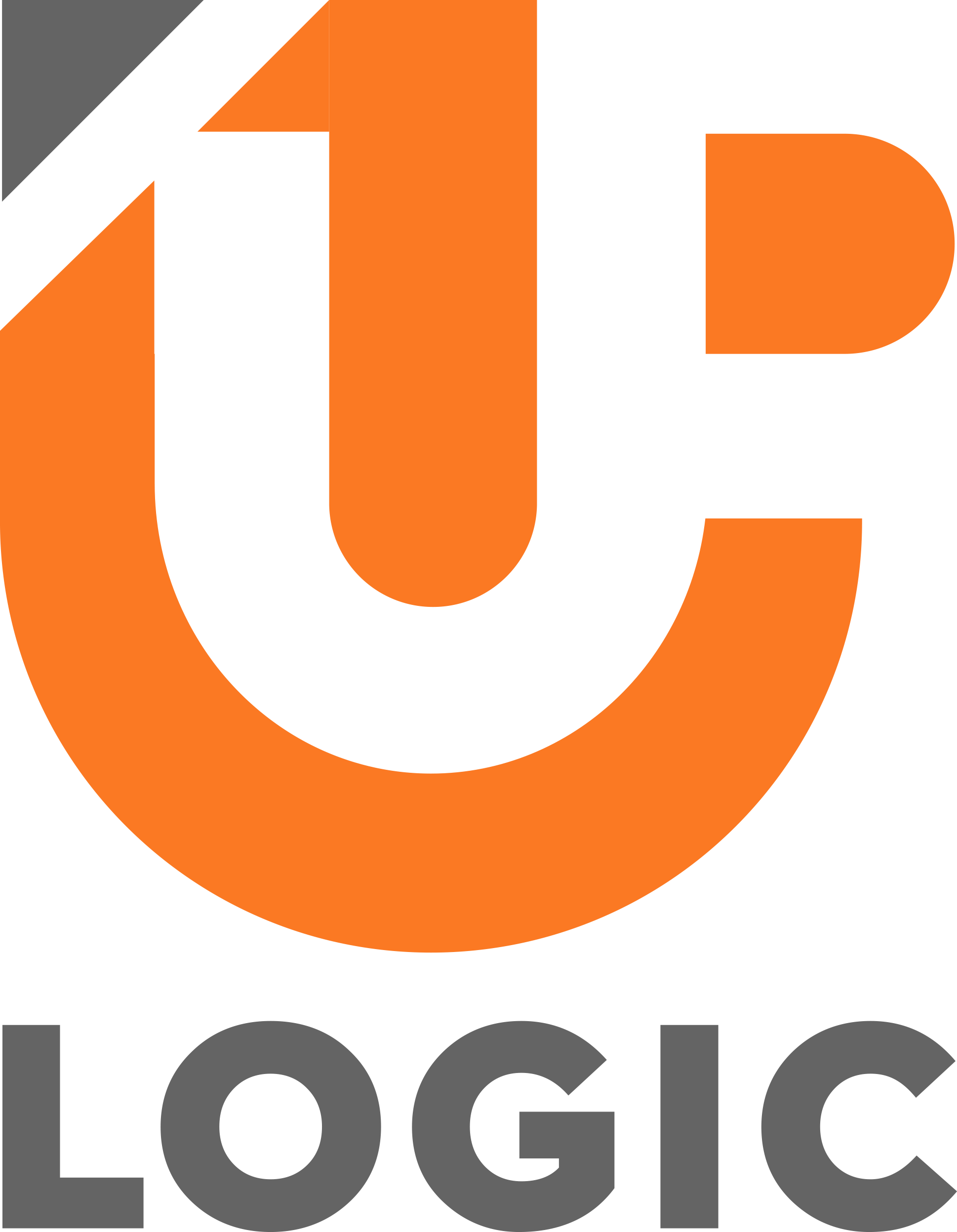Uplogic Technologies