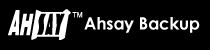 Ahsay Systems Corporation Limited